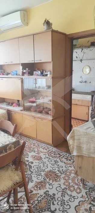 Продава се Многостаен апартамент в Сопот - 124 кв.м за 825 €/кв.м - Снимка #3