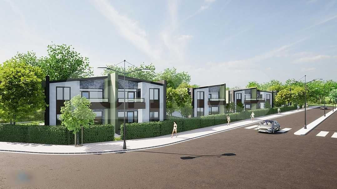 Продава се Къща в к.к. Камчия - 173 кв.м за 1735 €/кв.м - Снимка #2
