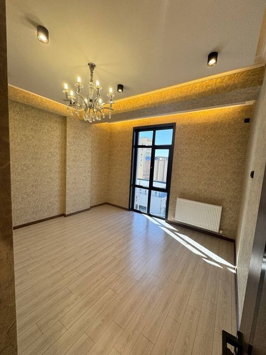 Квартира 2 хонали Т1213 2х комнатная