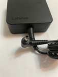 Incarcator original Lenovo model adlx45ccge2a 20V 2.25A 45W 4.0-1.7mm