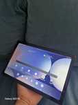 Vand tableta samsung tab a7