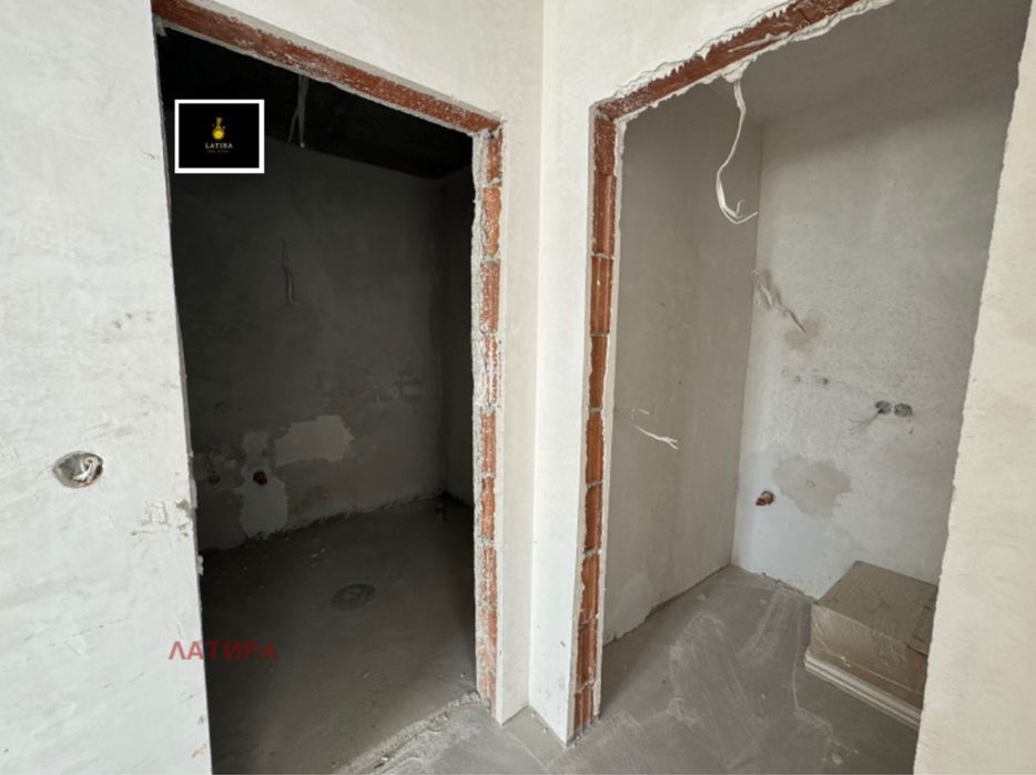 Продава се Четиристаен апартамент в София, Драгалевци - 280 кв.м за 1555 €/кв.м - Снимка #6