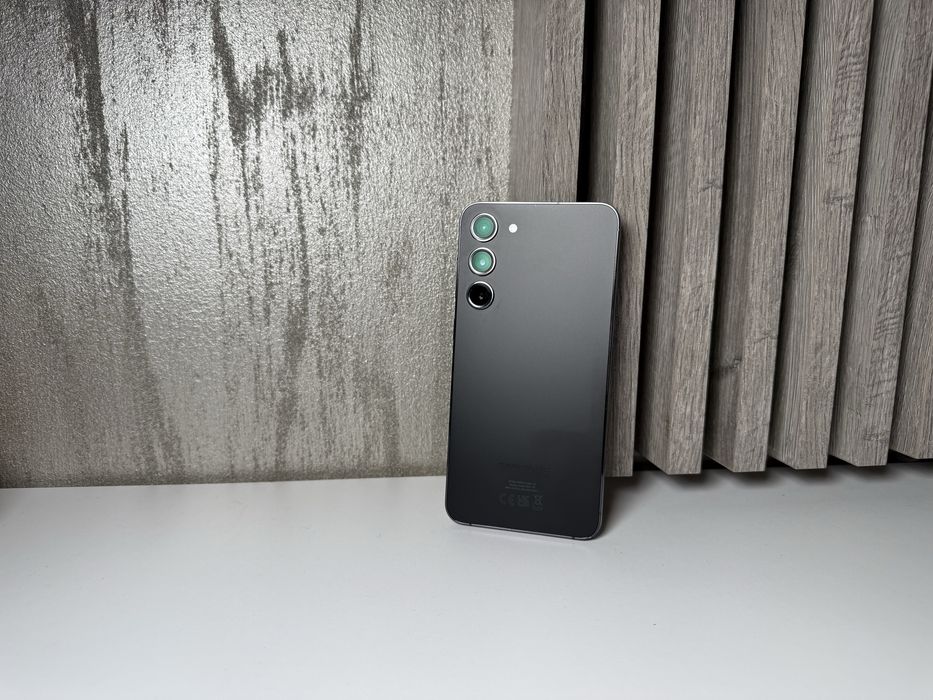 Samsung S23 Plus 512GB Garantie 2 ani Universul Telefoanelor