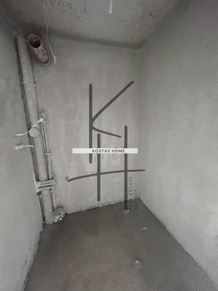 Продава се Двустаен апартамент в Варна, Аспарухово - 111 кв.м за 1113 €/кв.м - Снимка #5