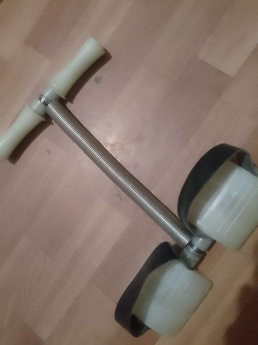 Продам продам продам