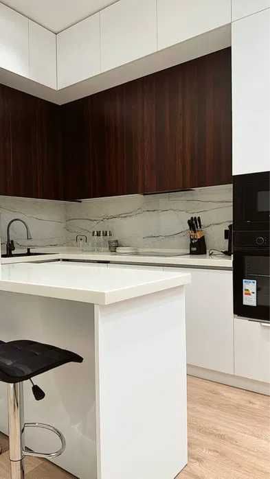 Супер Цена! Яккасарайский 2х ком на ЖК Prestige Gardens СРОЧНО ID06!