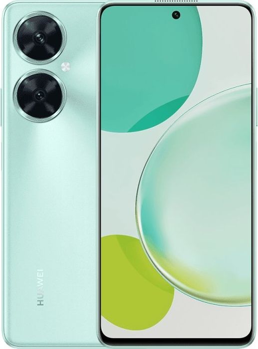Huawei nova 11i - нов