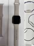 Apple Watch SE (gen 2) 40 mm 2024