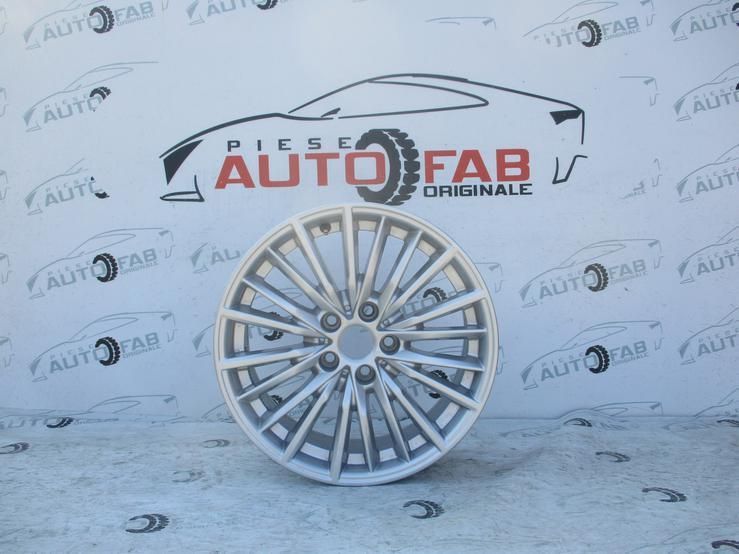 Janta Bmw Style 771 Seria 3 G20-G21 R17 8.5J ET30 6883519 an 2019-2020-2021