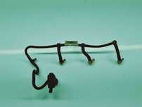 Conducta retur injectoare Nissan Qashqai [Fabr 2007-2014] 8200922103 1