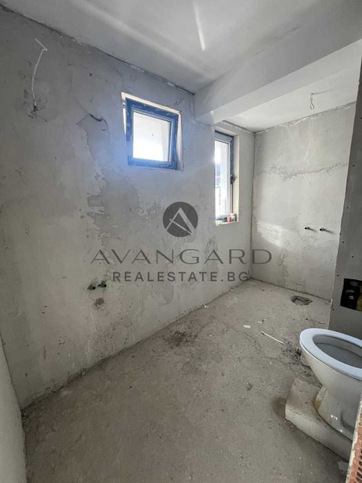 Продава се Четиристаен апартамент в Пловдив, Кършияка - 184 кв.м за 1517 €/кв.м - Снимка #7