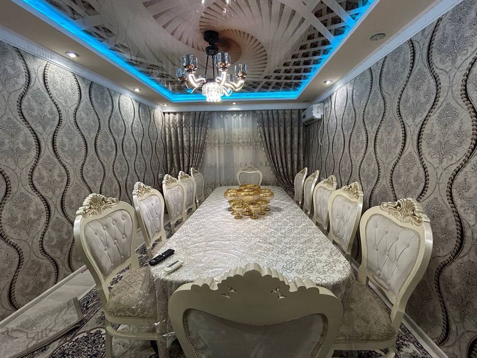 Чилонзор 9 3/3/4