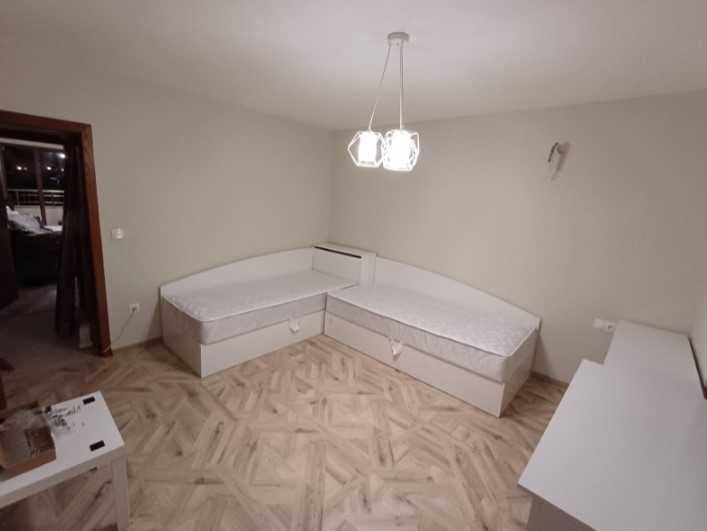 Дава под Наем 3-СТАЕН град София, Витоша