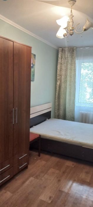 Сдам 2-х комнатную квартиру