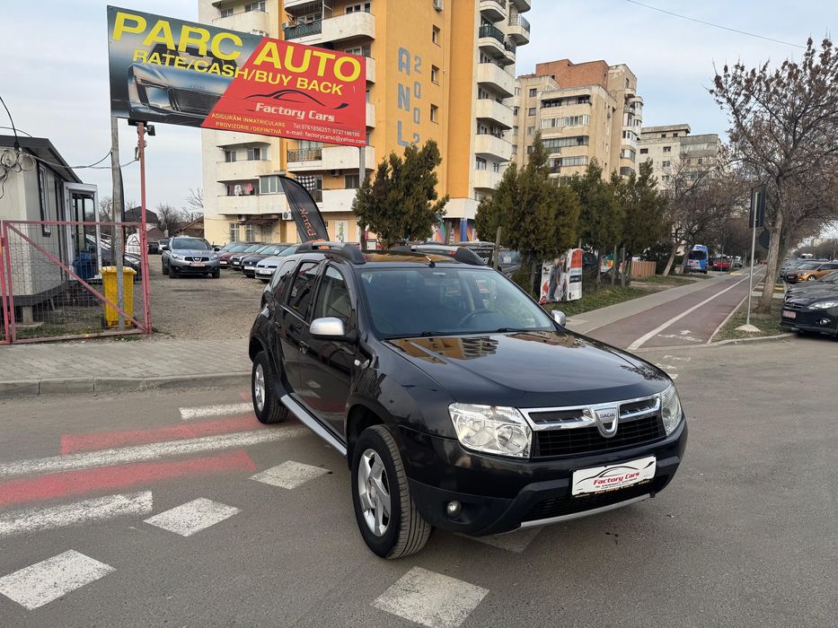 Inchirieri auto / Masini de inchiriat / Inchiriere masini /Rent car