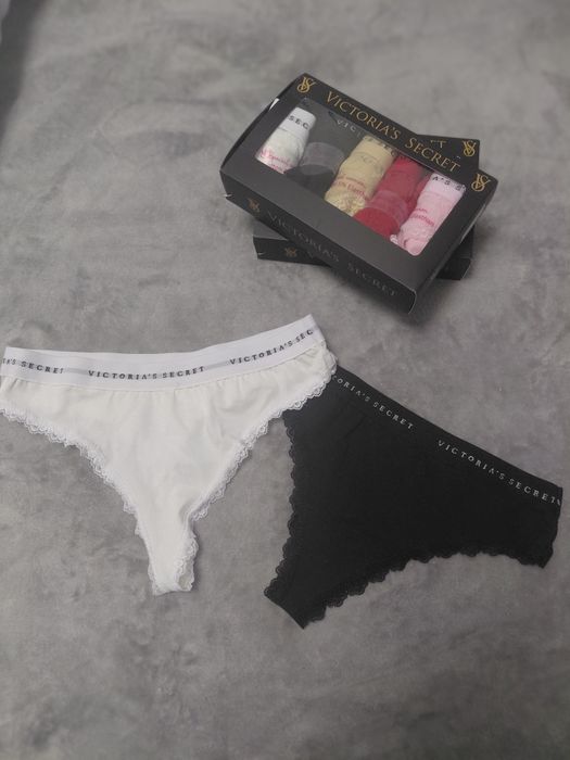 Lenjerie intima Victoria 's Secret