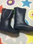 Cizme Bisgaard nr.33 unisex
