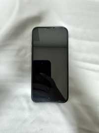 Продам iPhone 14 128gb (Алматы номер лота 323922)