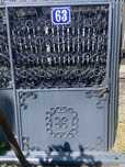 Vand set de porti