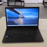 Ноутбук Acer E15