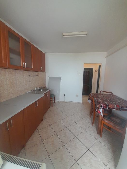 Dragos Voda,apartament cu o camera