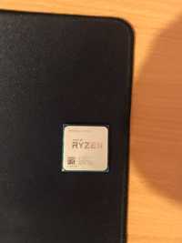 Procesor AMD Ryzen 3 1300x
