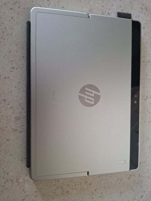 Laptop Hp Elite X2 1012 G1