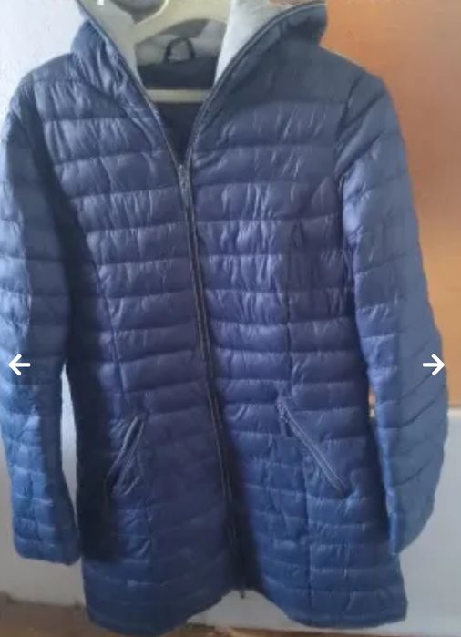 Промоция!!!Страхотни модели  якета и елеци