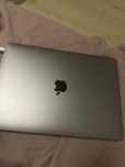 MacBook Air 13 M1 256gb