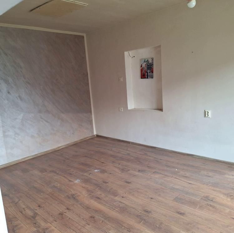 Дава се под наем Къща в София, Надежда 3 - 80 кв.м за 750 € - Снимка #4