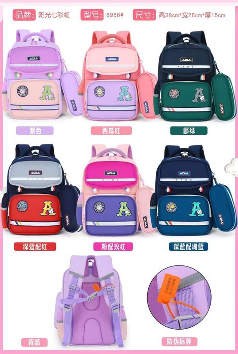 Popka kachistvasi zor