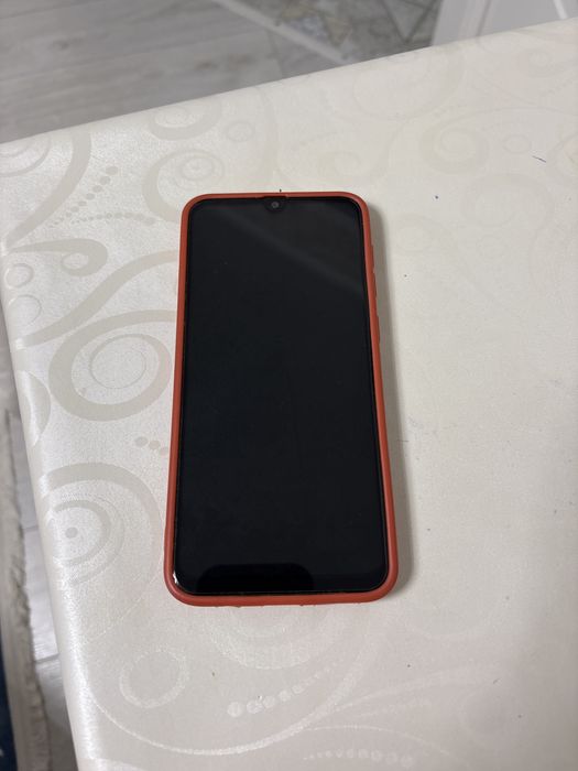 Samsung A50 Самсунг