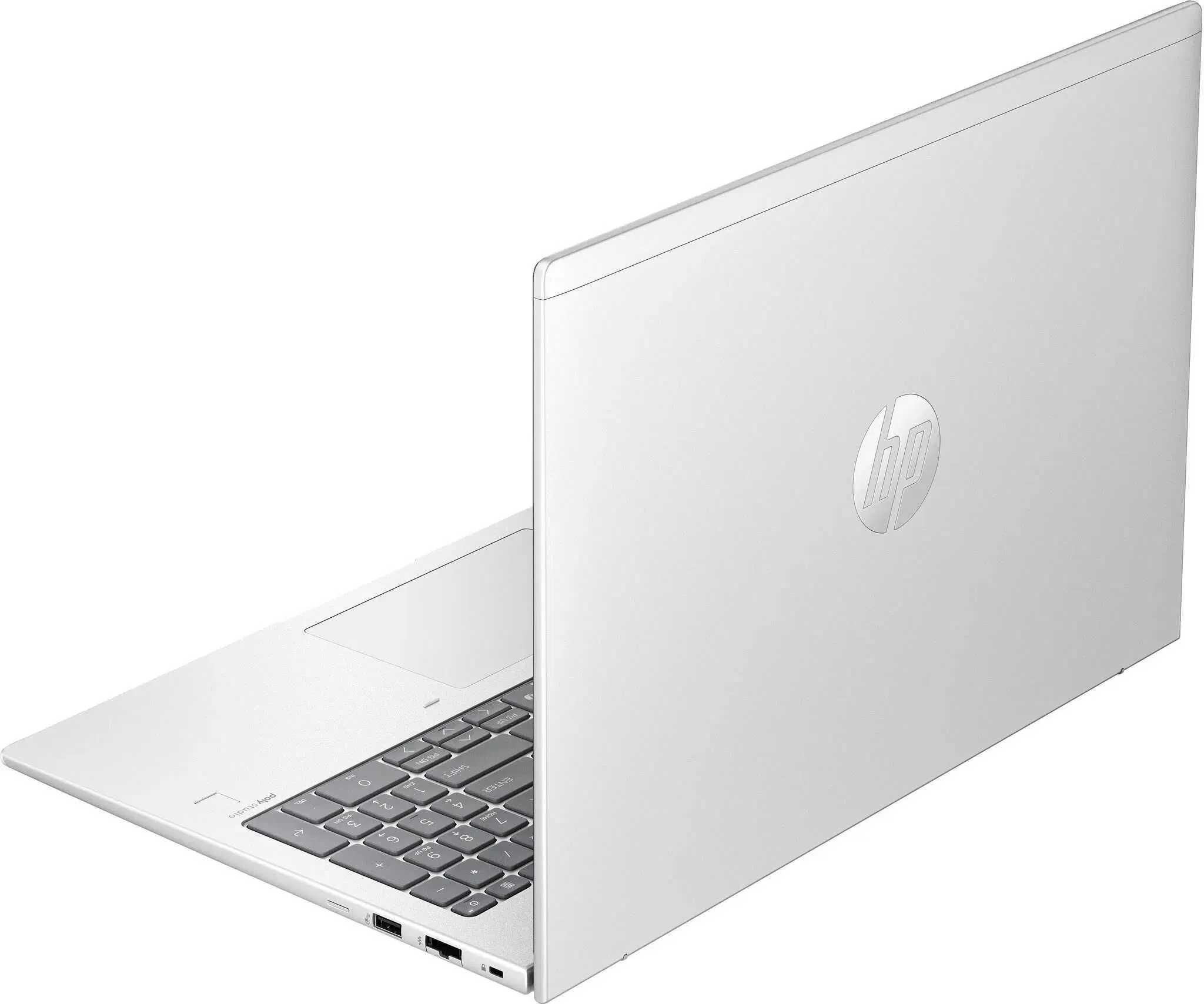 Noutbuk HP ProBook 465 G11 | AMD Ryzen 7 7735U