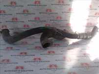 furtun intercooler  1 buc  ford transit 2.2d an fabr. 2009