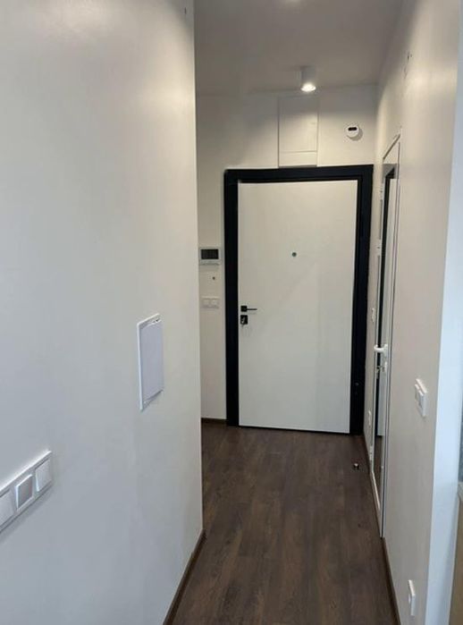 Дава се под наем Едностаен апартамент в София, Манастирски ливади - 52 кв.м за 800 € - Снимка #7