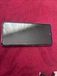 Samsung s20Fe 128гб