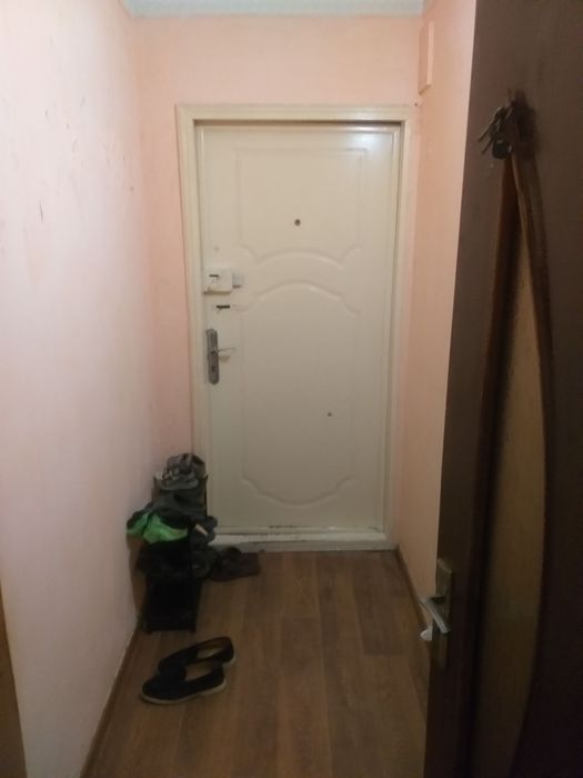 Чиланзар г9а 3/1/4 имеется огород звоните Жасмина