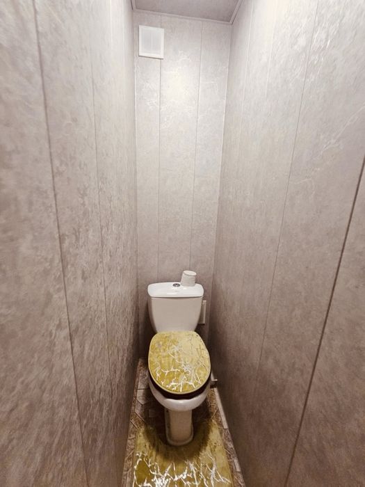 2 хонали уй сотилади евроремонт