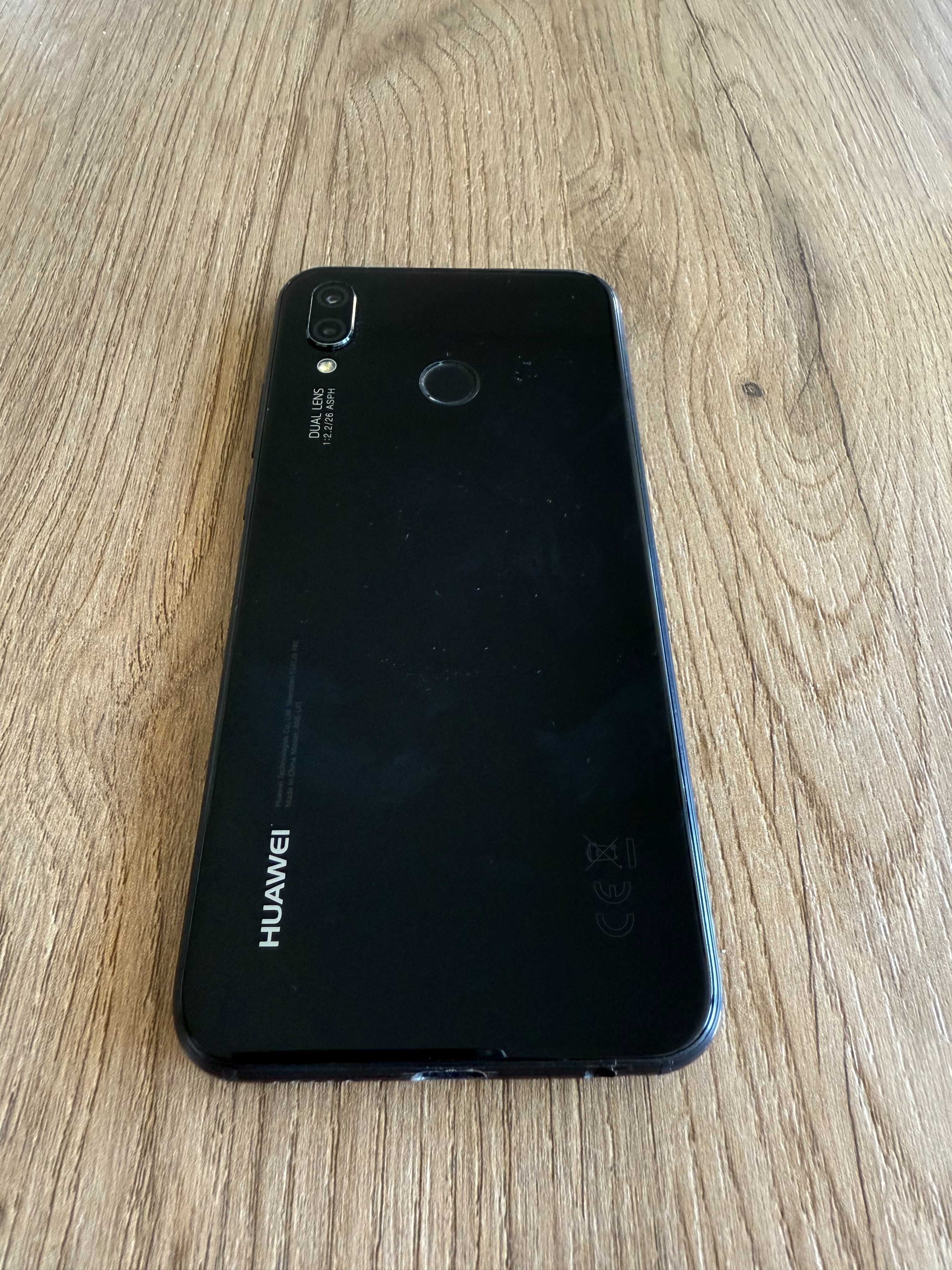 Huawei p20 lite 64gb