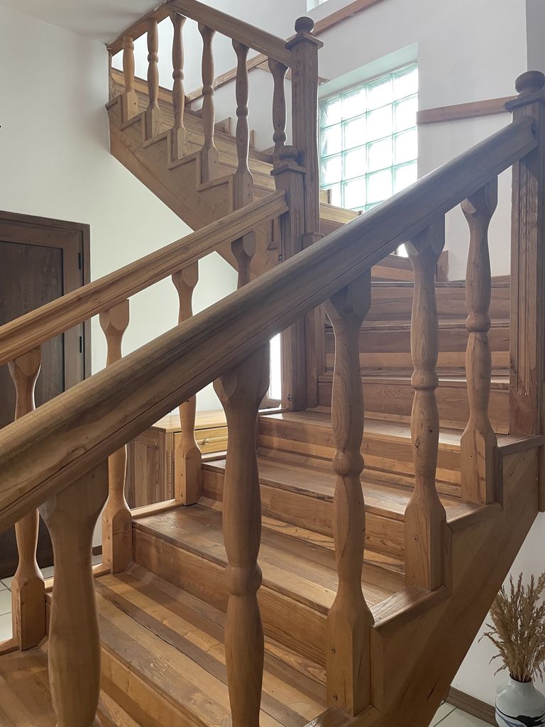 Продава се Къща в Хисаря - 400 кв.м за 1125 €/кв.м - Снимка #6