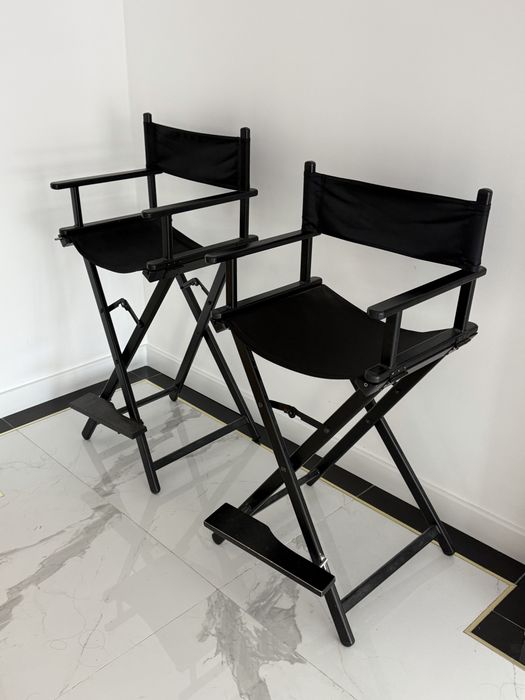 Продам визажный стул