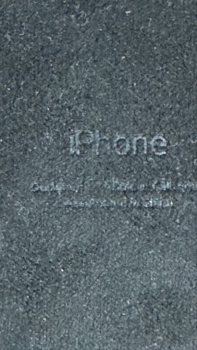 Husa iphone 14 pro max