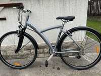 Vand bicicleta Btwin