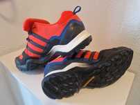 adidas adidas adidas