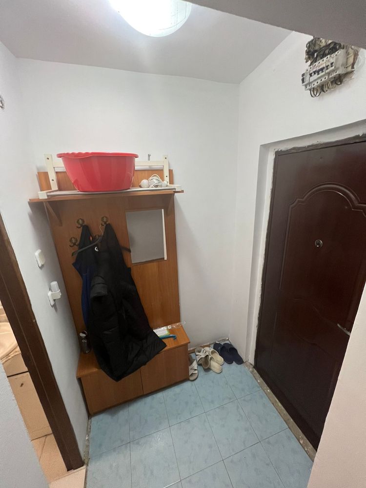 Apartament vanzare Alexandria