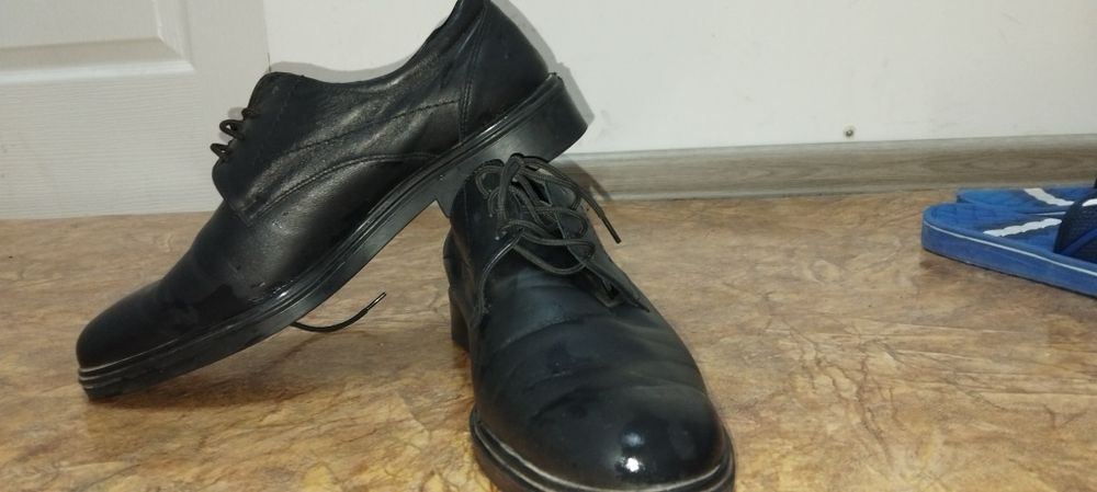 Тувли продаются 10000тг