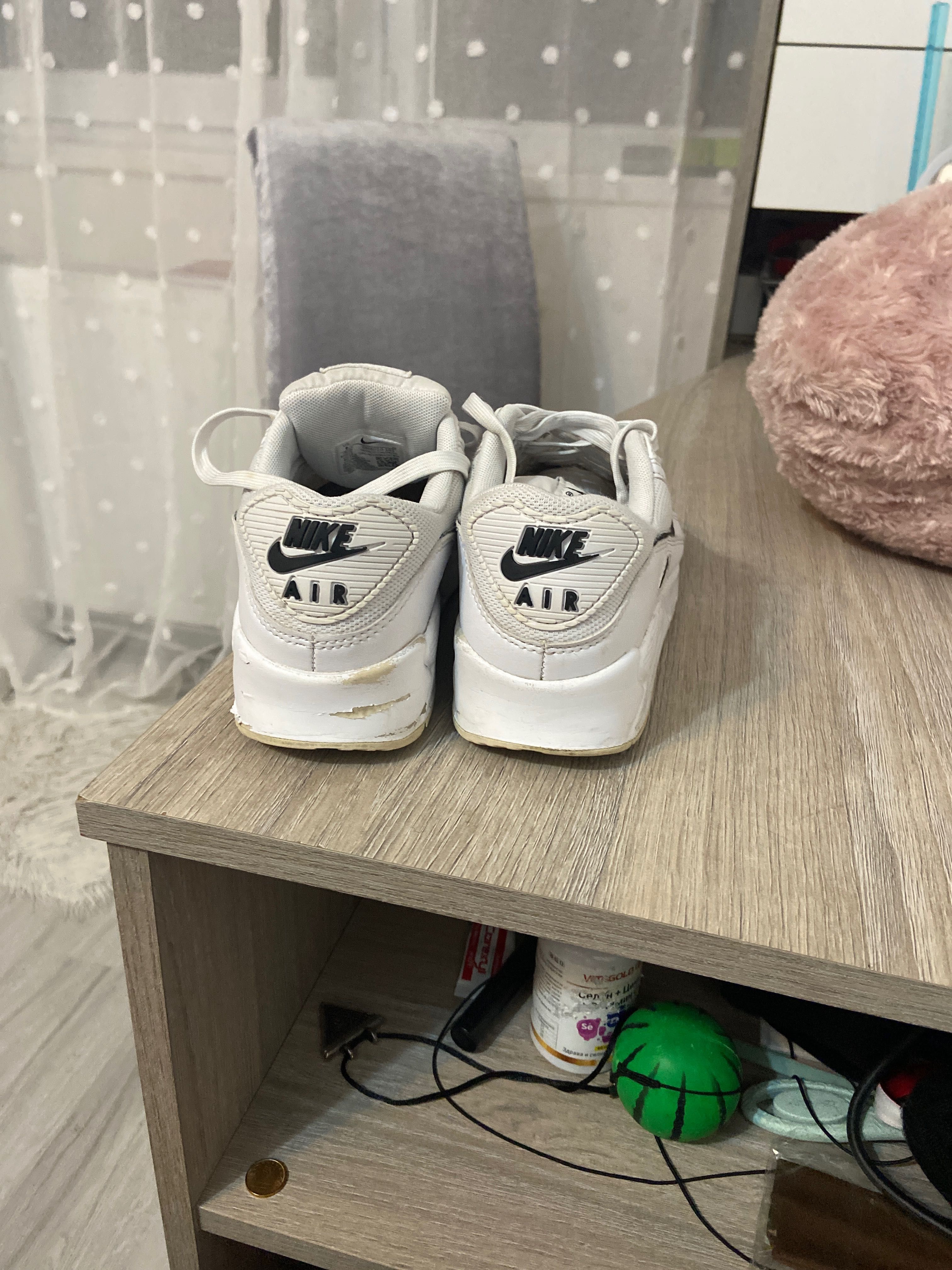 Nike air max original