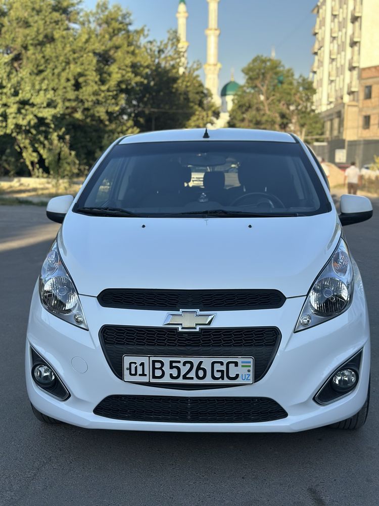 spark sotiladi 2018 yil Metan gaz