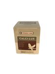 VERSELE-LAGA Calci-Lux - Водоразтворим калций за птици - 0.150кг
