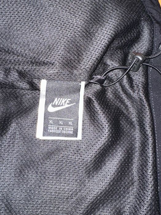 Geaca / Jacheta Nike Storm-Fit Barbati